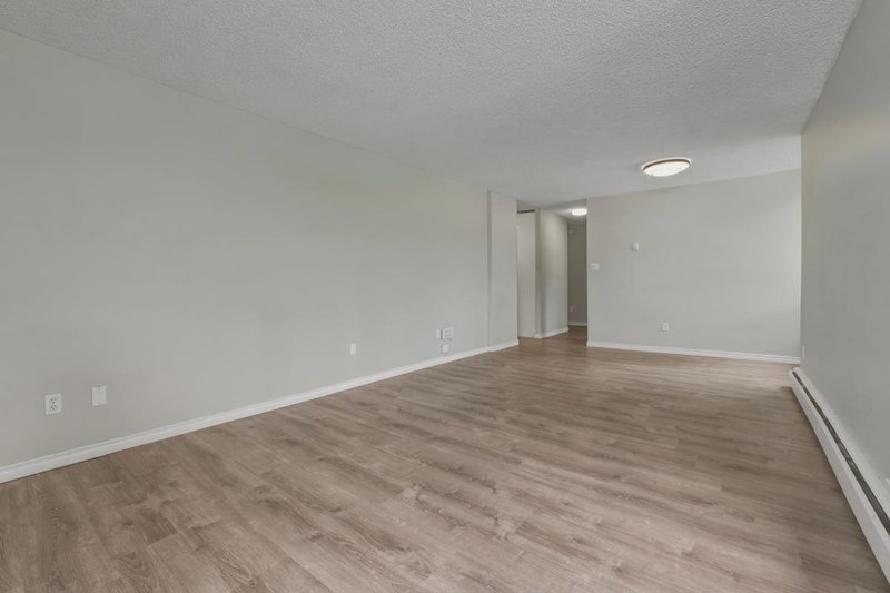 Image of home for listing MLS® R3167619