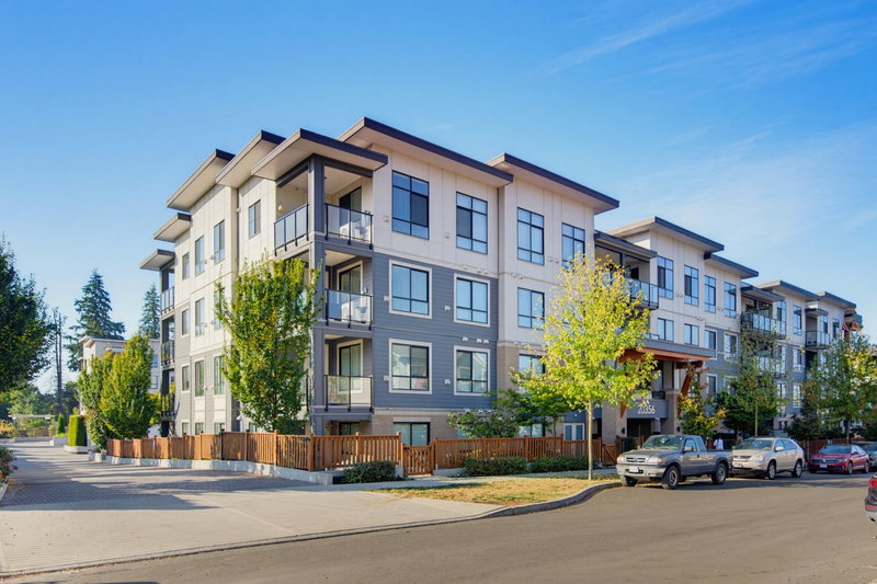 Image of home for listing MLS® R3167622