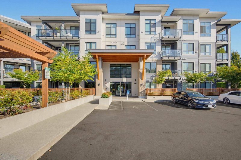 Image of home for listing MLS® R3167622