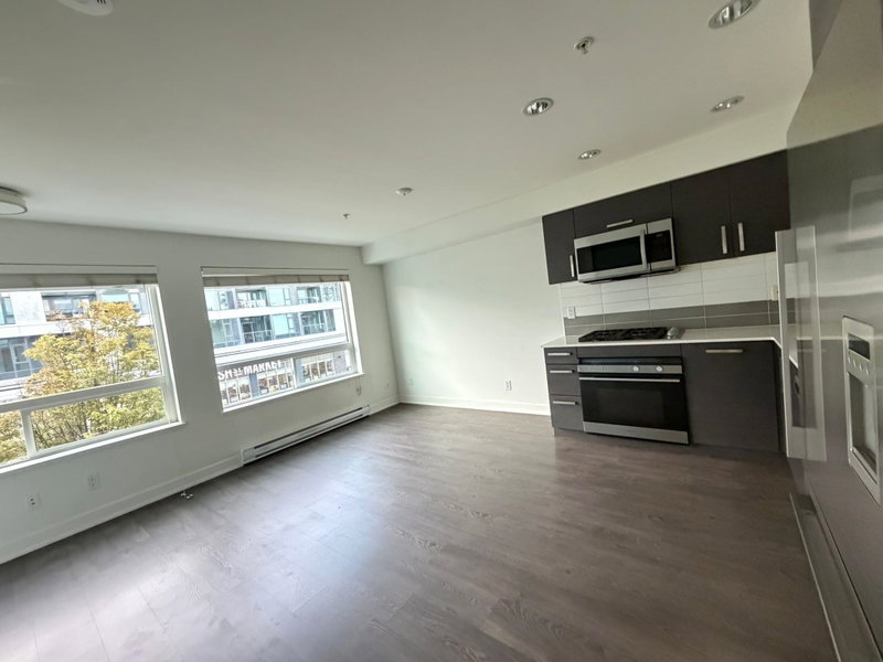 Image of home for listing MLS® R3167624