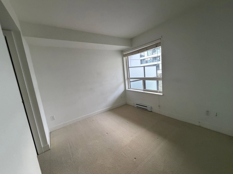 Image of home for listing MLS® R3167624