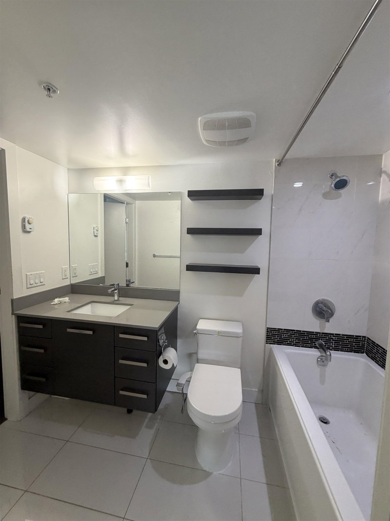 Image of home for listing MLS® R3167624