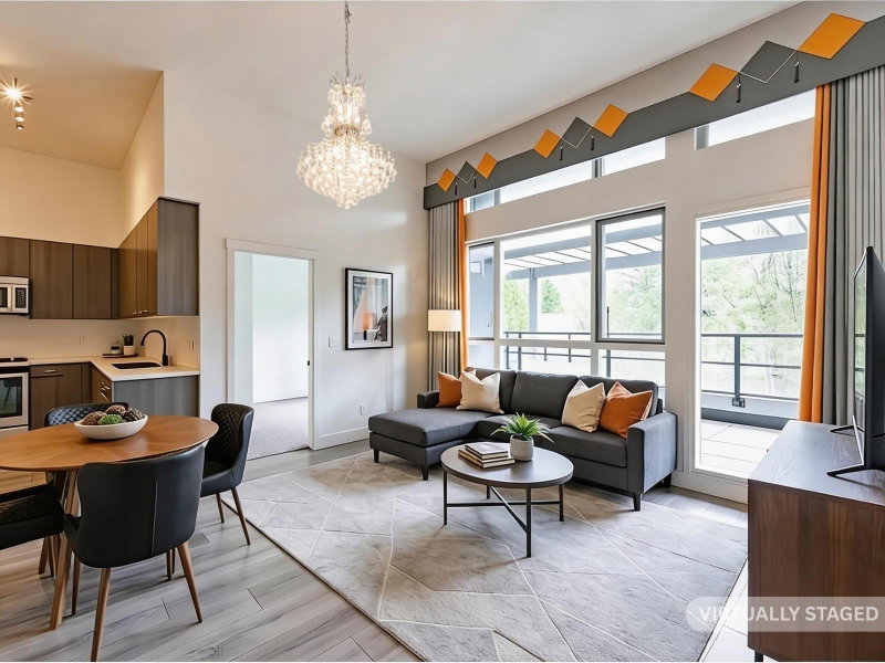 Image of home for listing MLS® R3167626