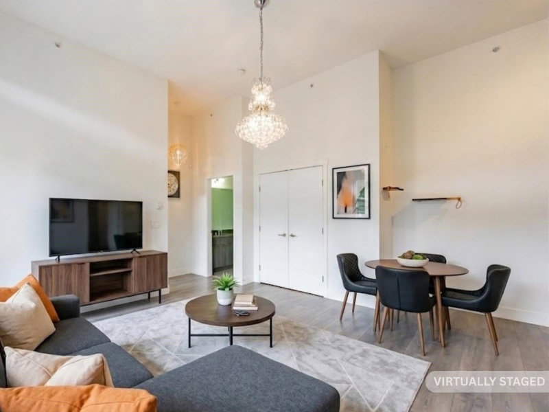 Image of home for listing MLS® R3167626