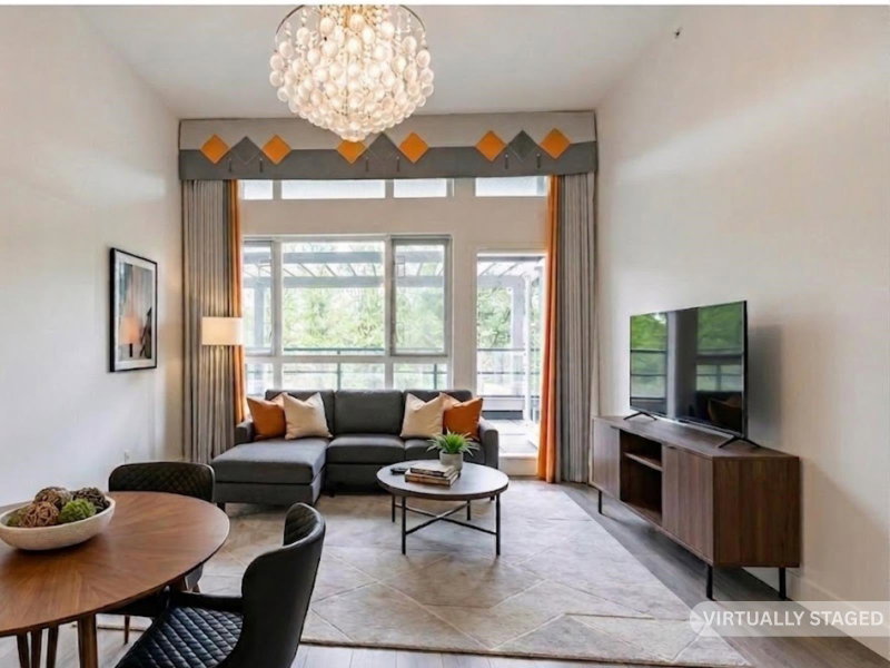 Image of home for listing MLS® R3167626