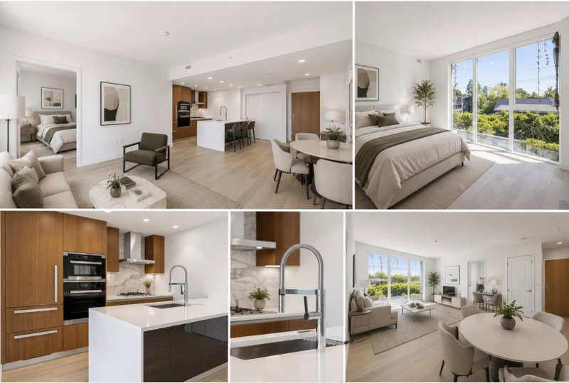 Image of home for listing MLS® R3167627