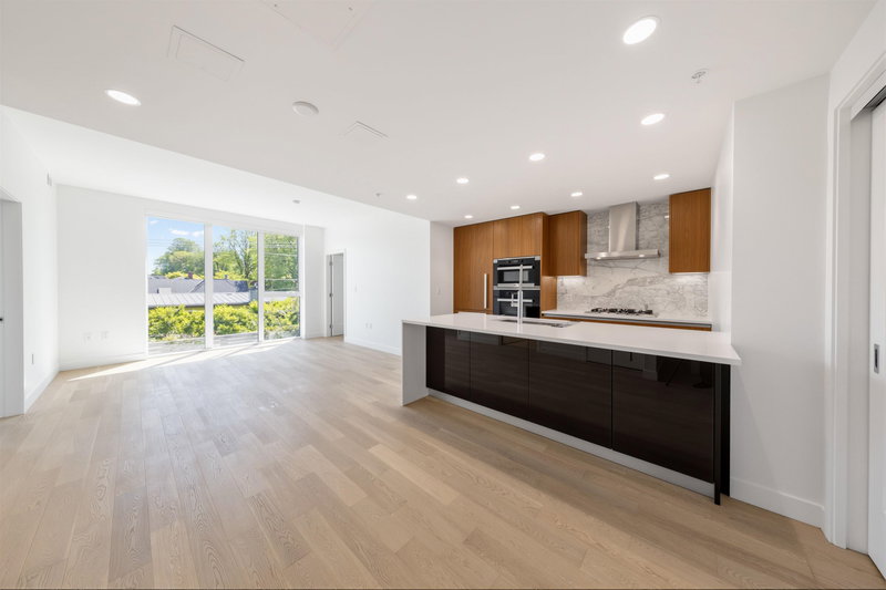 Image of home for listing MLS® R3167627