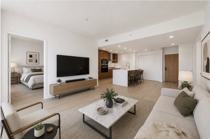 Image of home for listing MLS® R3167627