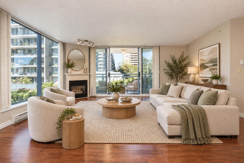 Image of home for listing MLS® R3167628