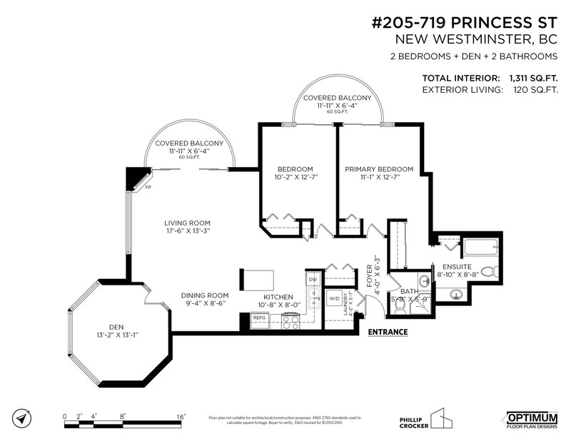 Image of home for listing MLS® R3167628