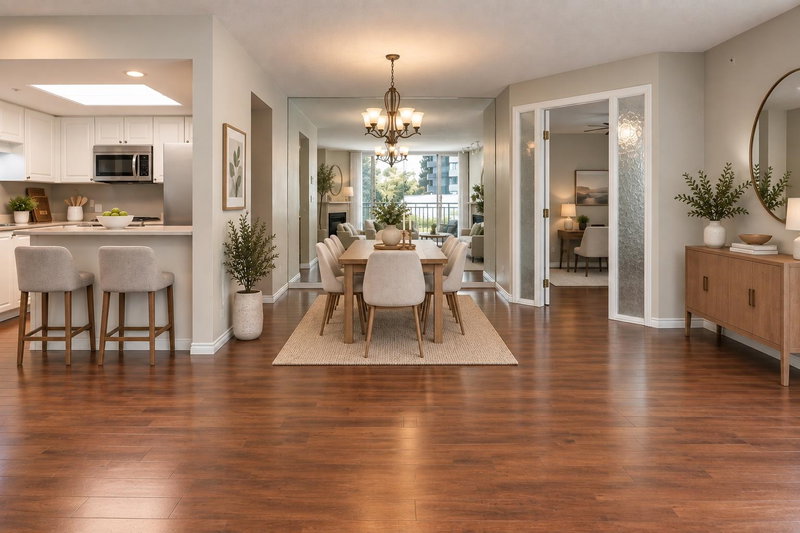 Image of home for listing MLS® R3167628