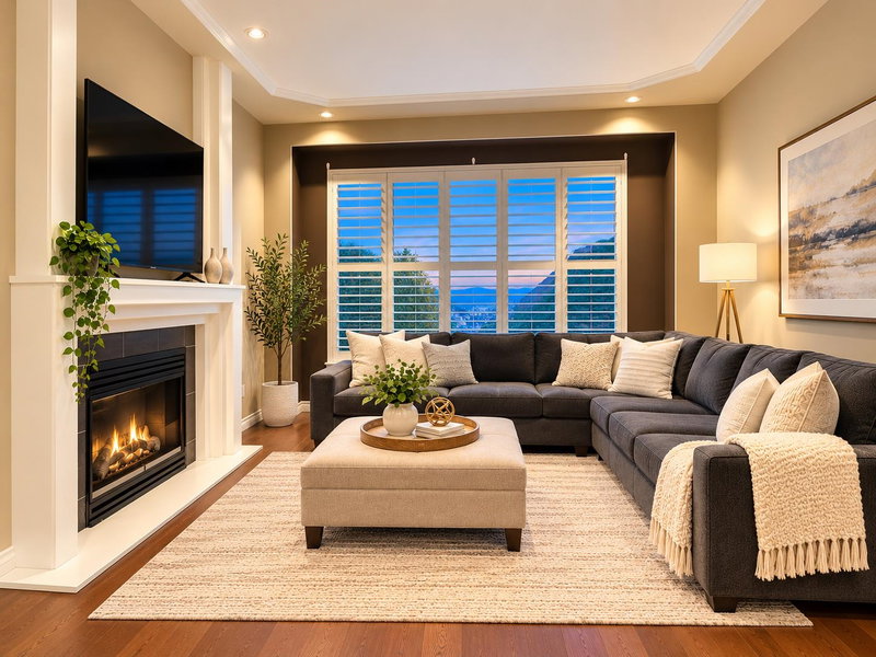 Image of home for listing MLS® R3167630