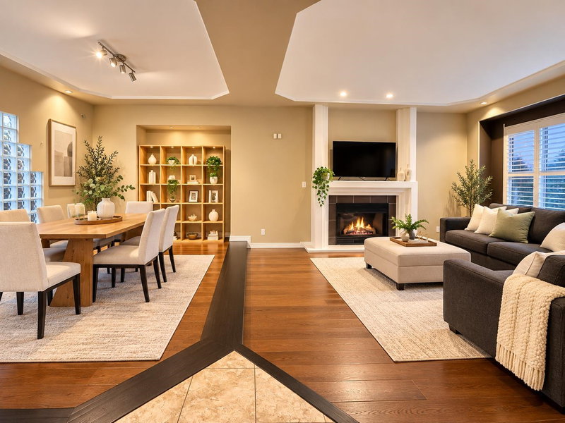 Image of home for listing MLS® R3167630