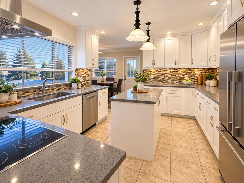 Image of home for listing MLS® R3167630