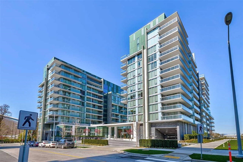 Image of home for listing MLS® R3167632