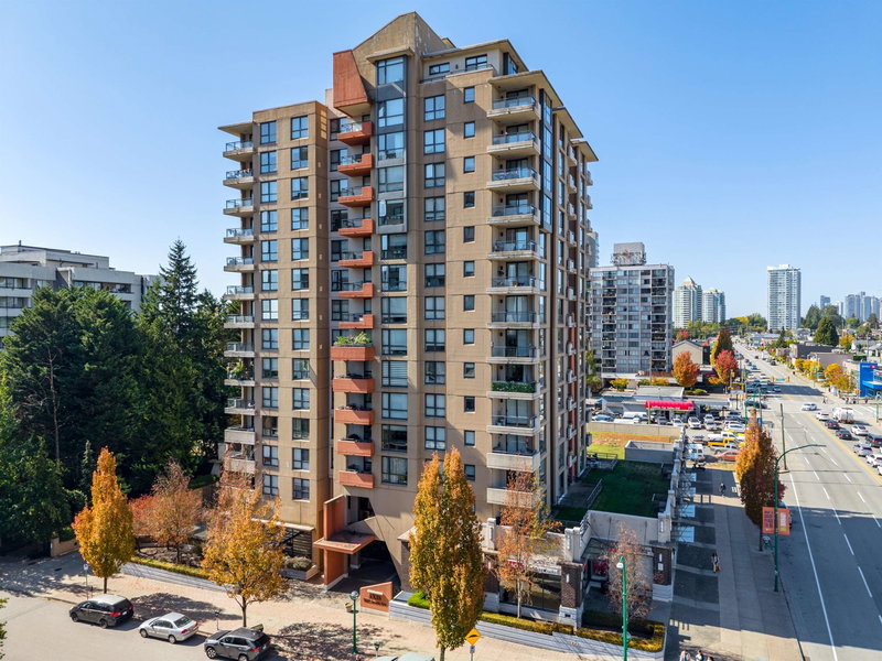 Image of home for listing MLS® R3167634