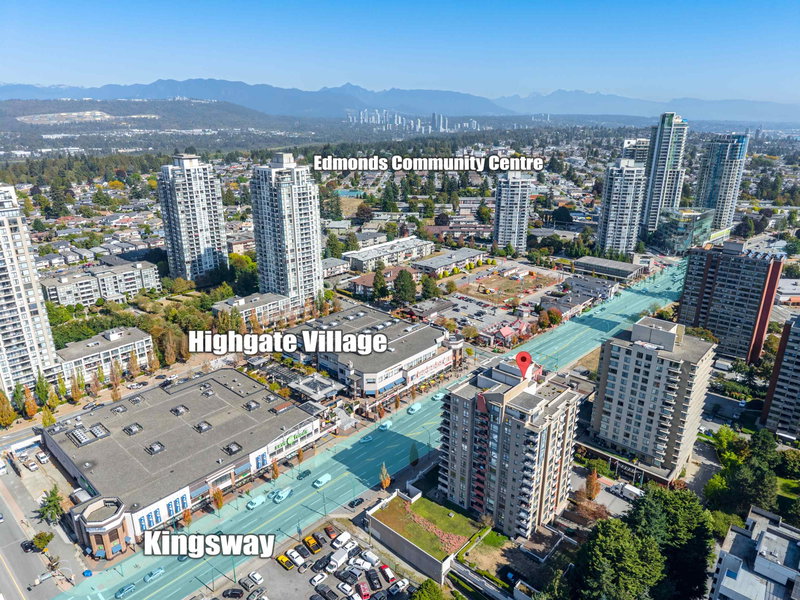 Image of home for listing MLS® R3167634