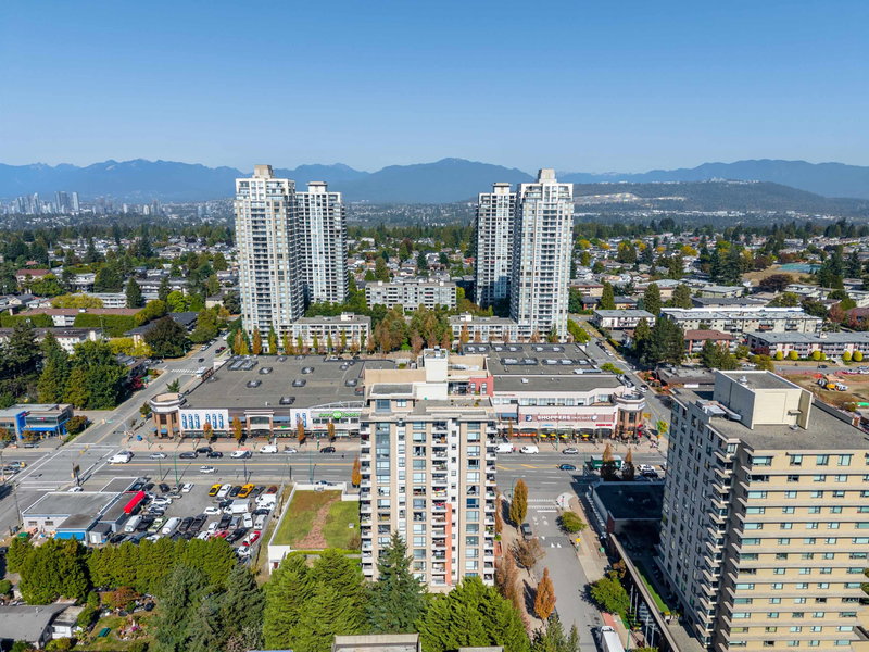 Image of home for listing MLS® R3167634