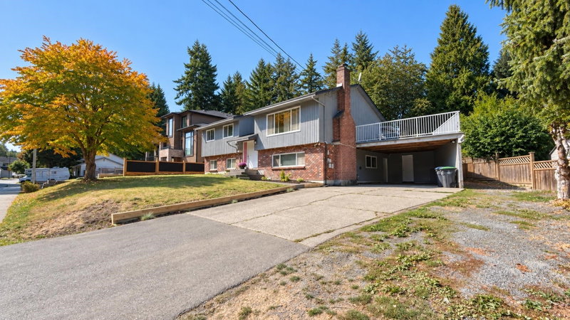 Image of home for listing MLS® R3167636