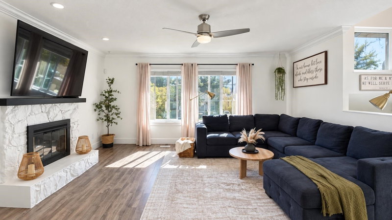 Image of home for listing MLS® R3167636