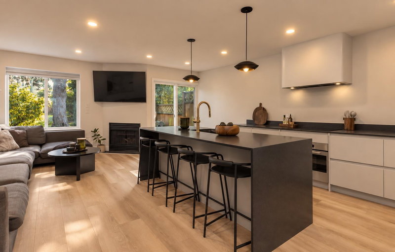 Image of home for listing MLS® R3167639
