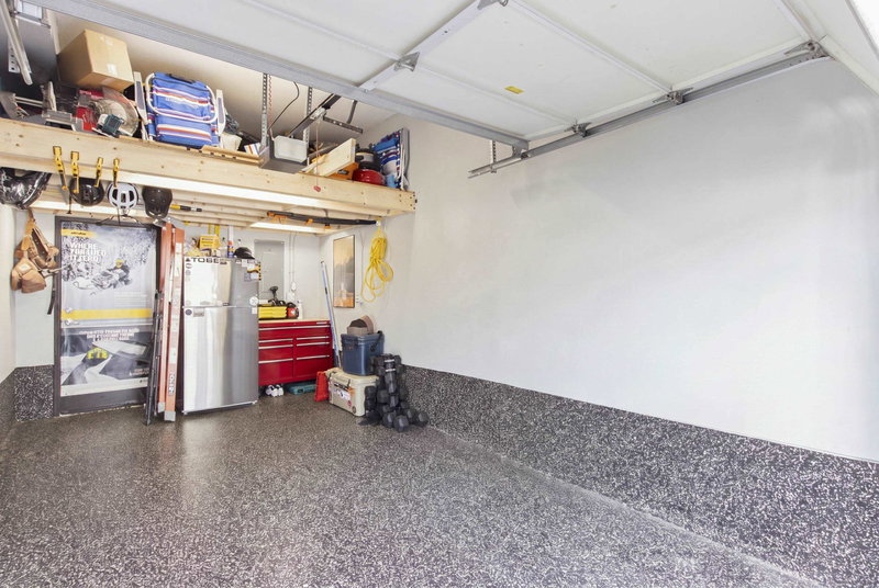 Image of home for listing MLS® R3167639