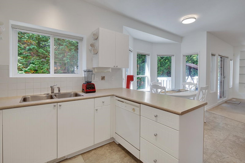 Image of home for listing MLS® R3167641