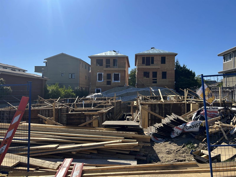 Image of home for listing MLS® R3167643