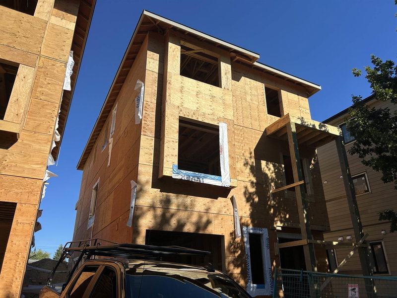 Image of home for listing MLS® R3167643