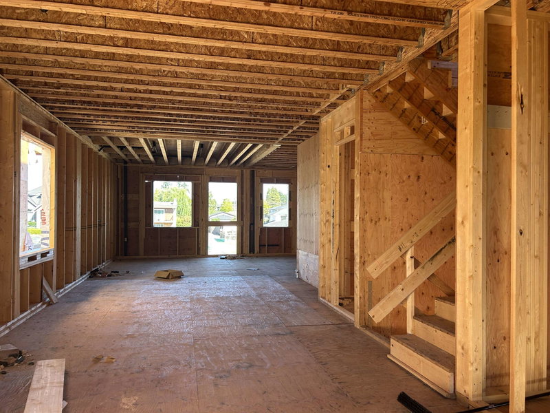Image of home for listing MLS® R3167643