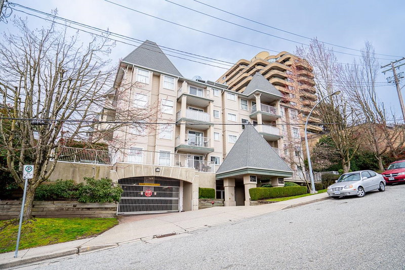 Image of home for listing MLS® R3167644