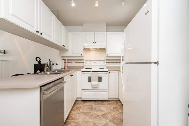 Image of home for listing MLS® R3167644