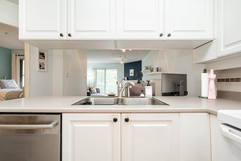 Image of home for listing MLS® R3167644