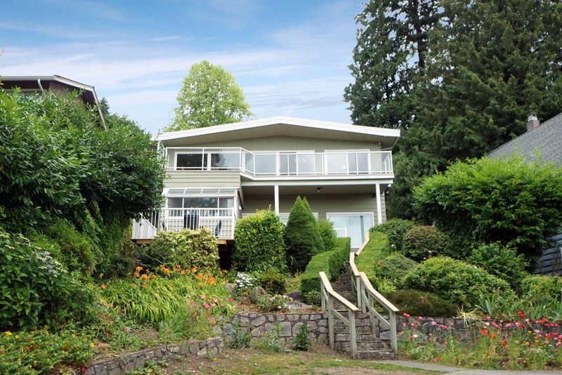 Image of home for listing MLS® R3167645