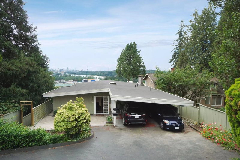 Image of home for listing MLS® R3167645