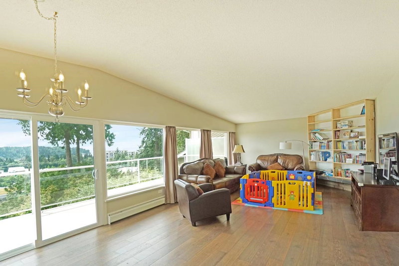 Image of home for listing MLS® R3167645