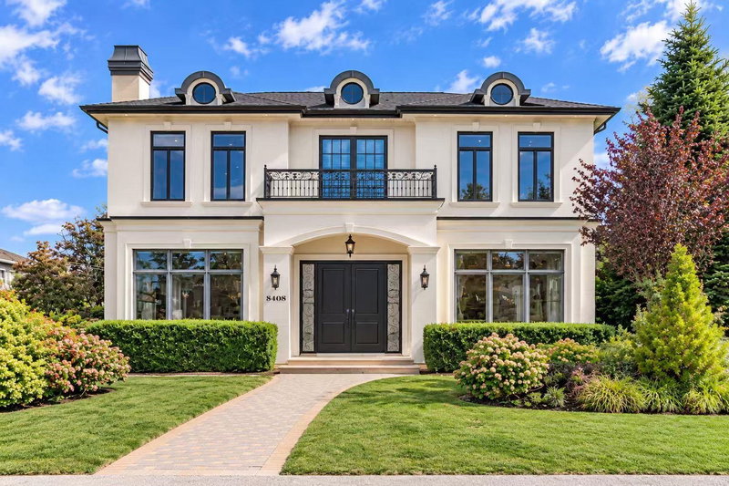 Image of home for listing MLS® R3167646