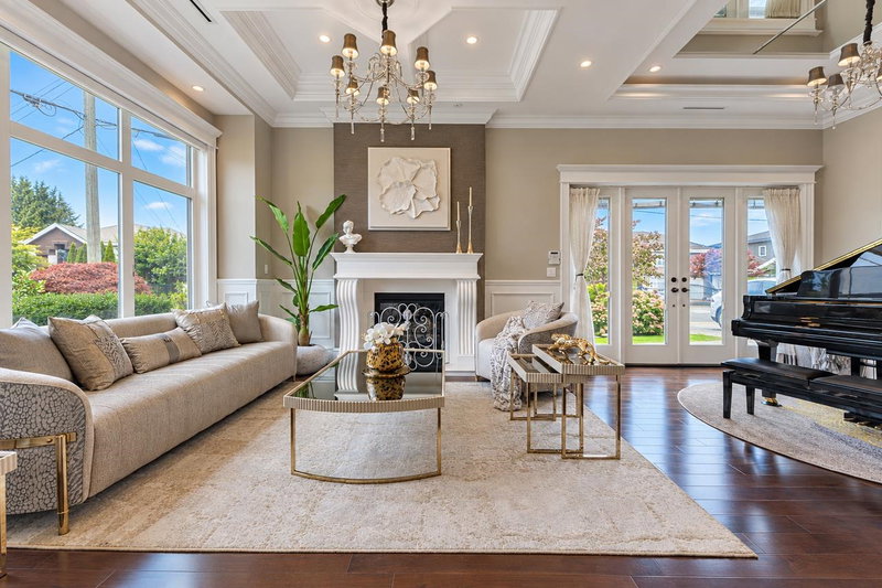 Image of home for listing MLS® R3167646