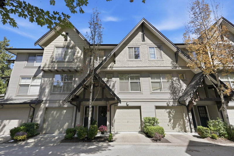 Image of home for listing MLS® R3167648