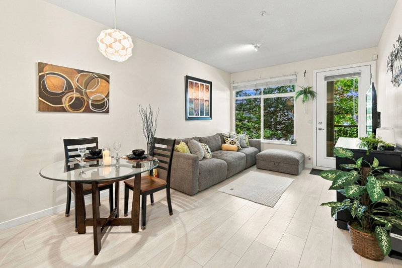 Image of home for listing MLS® R3167649