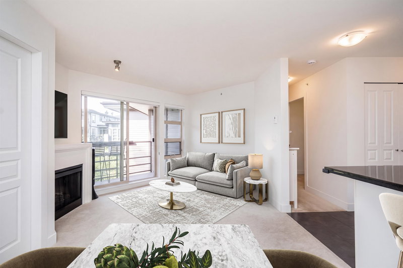 Image of home for listing MLS® R3167650