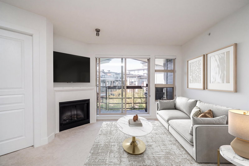 Image of home for listing MLS® R3167650