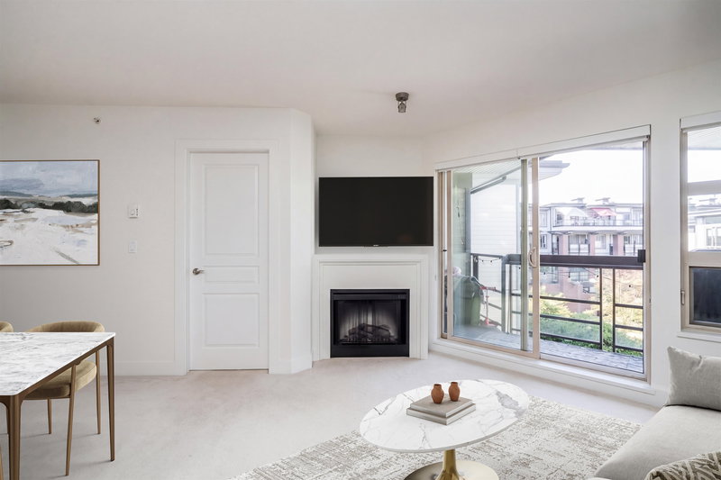Image of home for listing MLS® R3167650