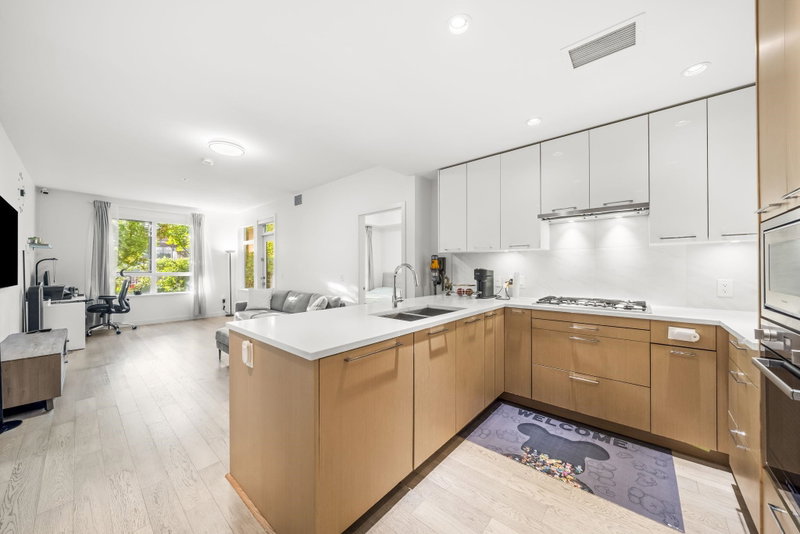Image of home for listing MLS® R3167655