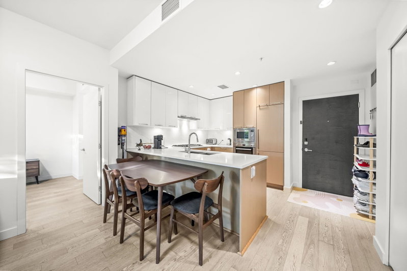 Image of home for listing MLS® R3167655