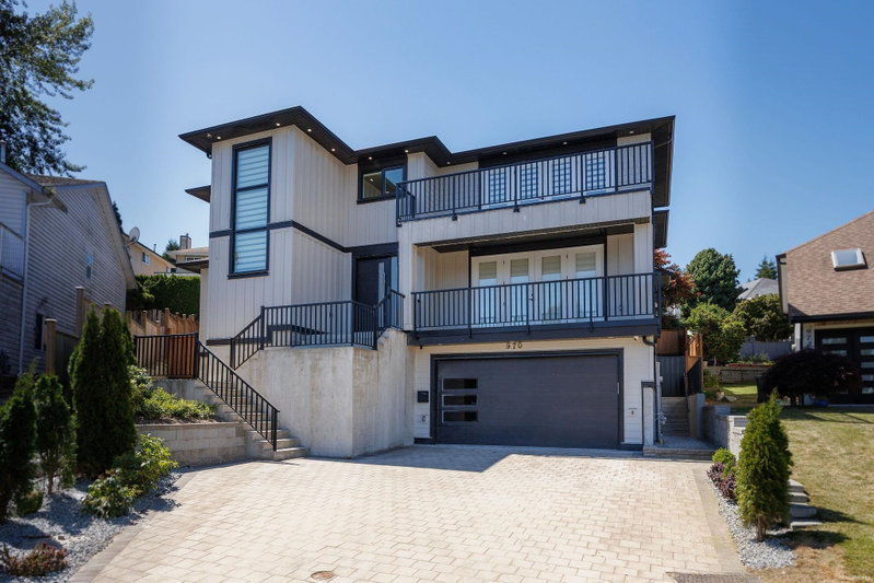Image of home for listing MLS® R3167656