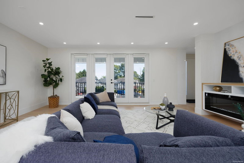Image of home for listing MLS® R3167656