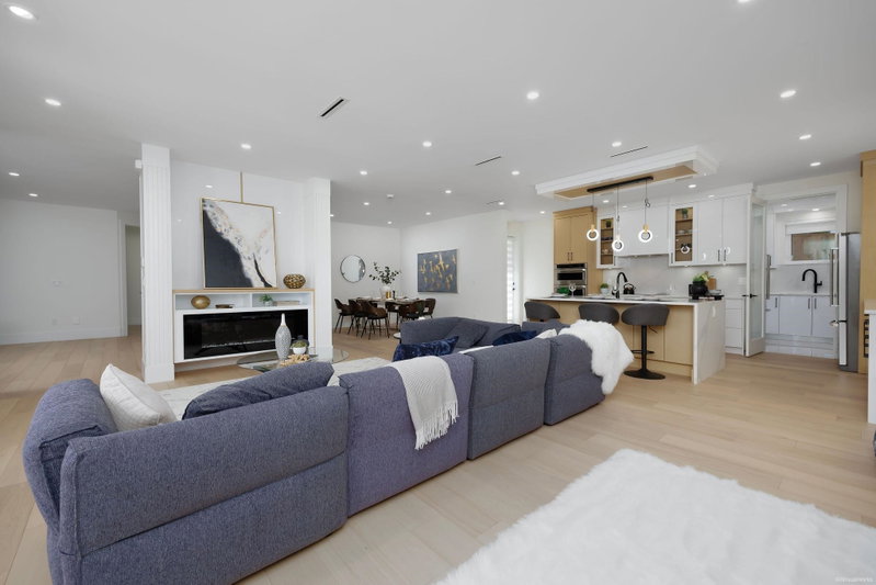 Image of home for listing MLS® R3167656