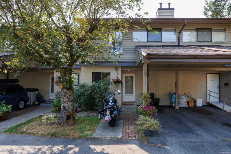 Image of home for listing MLS® R3167657