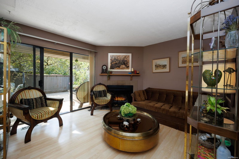 Image of home for listing MLS® R3167657